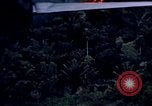 Image of United States air strike Vietnam, 1968, second 12 stock footage video 65675069686