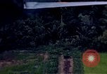Image of United States air strike Vietnam, 1968, second 13 stock footage video 65675069686