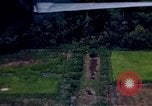 Image of United States air strike Vietnam, 1968, second 14 stock footage video 65675069686