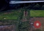 Image of United States air strike Vietnam, 1968, second 15 stock footage video 65675069686