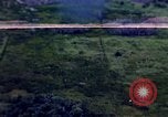 Image of United States air strike Vietnam, 1968, second 1 stock footage video 65675069687