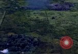 Image of United States air strike Vietnam, 1968, second 3 stock footage video 65675069687
