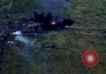 Image of United States air strike Vietnam, 1968, second 9 stock footage video 65675069687