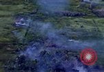 Image of United States air strike Vietnam, 1968, second 13 stock footage video 65675069687