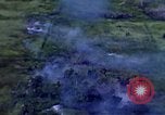 Image of United States air strike Vietnam, 1968, second 14 stock footage video 65675069687