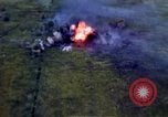 Image of United States air strike Vietnam, 1968, second 20 stock footage video 65675069687