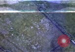 Image of United States air strike Vietnam, 1968, second 1 stock footage video 65675069688