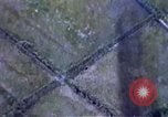 Image of United States air strike Vietnam, 1968, second 3 stock footage video 65675069688