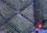 Image of United States air strike Vietnam, 1968, second 4 stock footage video 65675069688