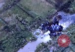 Image of United States air strike Vietnam, 1968, second 6 stock footage video 65675069688