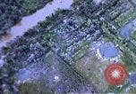 Image of United States air strike Vietnam, 1968, second 9 stock footage video 65675069688