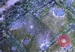 Image of United States air strike Vietnam, 1968, second 10 stock footage video 65675069688