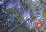 Image of United States air strike Vietnam, 1968, second 11 stock footage video 65675069688