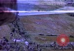 Image of United States air strike Vietnam, 1968, second 1 stock footage video 65675069689