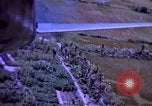 Image of United States air strike Vietnam, 1968, second 3 stock footage video 65675069689
