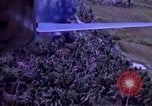 Image of United States air strike Vietnam, 1968, second 7 stock footage video 65675069689