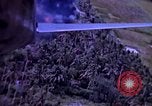 Image of United States air strike Vietnam, 1968, second 8 stock footage video 65675069689