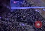 Image of United States air strike Vietnam, 1968, second 9 stock footage video 65675069689