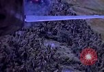 Image of United States air strike Vietnam, 1968, second 10 stock footage video 65675069689