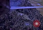 Image of United States air strike Vietnam, 1968, second 11 stock footage video 65675069689