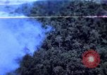 Image of United States air strike Vietnam, 1968, second 1 stock footage video 65675069690