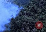 Image of United States air strike Vietnam, 1968, second 3 stock footage video 65675069690