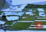 Image of United States air strike Vietnam, 1968, second 3 stock footage video 65675069691