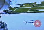 Image of United States air strike Vietnam, 1968, second 5 stock footage video 65675069691