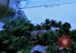 Image of United States air strike Vietnam, 1968, second 8 stock footage video 65675069691