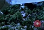 Image of United States air strike Vietnam, 1968, second 10 stock footage video 65675069691