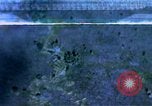 Image of United States air strike in Vietnam Vietnam, 1968, second 1 stock footage video 65675069692