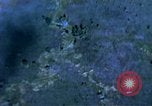 Image of United States air strike in Vietnam Vietnam, 1968, second 3 stock footage video 65675069692