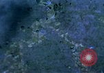 Image of United States air strike in Vietnam Vietnam, 1968, second 5 stock footage video 65675069692