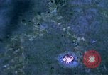 Image of United States air strike in Vietnam Vietnam, 1968, second 6 stock footage video 65675069692