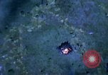 Image of United States air strike in Vietnam Vietnam, 1968, second 7 stock footage video 65675069692