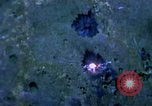 Image of United States air strike in Vietnam Vietnam, 1968, second 10 stock footage video 65675069692