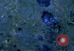 Image of United States air strike in Vietnam Vietnam, 1968, second 12 stock footage video 65675069692