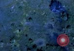 Image of United States air strike in Vietnam Vietnam, 1968, second 14 stock footage video 65675069692