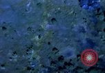 Image of United States air strike in Vietnam Vietnam, 1968, second 15 stock footage video 65675069692