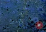 Image of United States air strike in Vietnam Vietnam, 1968, second 16 stock footage video 65675069692