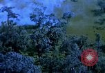 Image of United States air strike in Vietnam Vietnam, 1968, second 18 stock footage video 65675069692