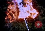 Image of United States air strike in Vietnam Vietnam, 1968, second 23 stock footage video 65675069692