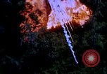 Image of United States air strike in Vietnam Vietnam, 1968, second 24 stock footage video 65675069692