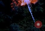 Image of United States air strike in Vietnam Vietnam, 1968, second 25 stock footage video 65675069692