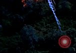 Image of United States air strike in Vietnam Vietnam, 1968, second 26 stock footage video 65675069692