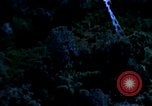 Image of United States air strike in Vietnam Vietnam, 1968, second 27 stock footage video 65675069692