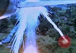 Image of United States air strike Vietnam, 1968, second 6 stock footage video 65675069693