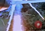 Image of United States air strike Vietnam, 1968, second 7 stock footage video 65675069693