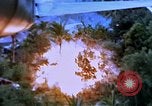 Image of United States air strike Vietnam, 1968, second 11 stock footage video 65675069693