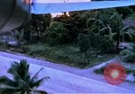 Image of United States air strike Vietnam, 1968, second 13 stock footage video 65675069693